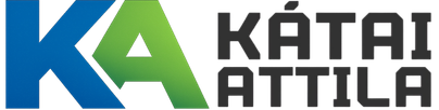 Kátai Attila