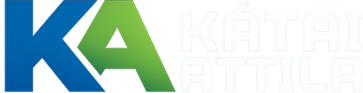 Kátai Attila